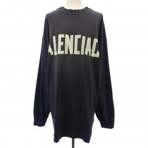 バレンシアガ BALENCIAGA 791613 TQVQ6 UNISEX トップス