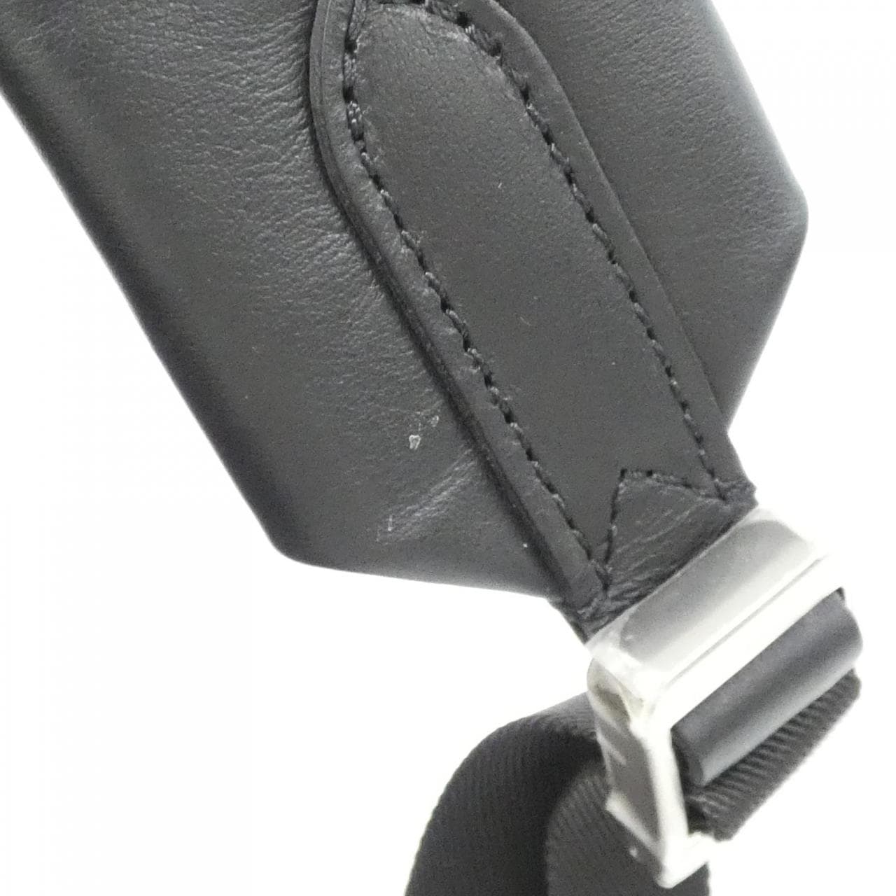 ルイヴィトン モノグラム マカサー ジョッシュ M45349 リュックサック