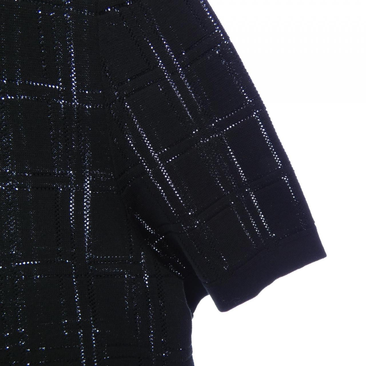 エルメス HERMES ポロシャツ