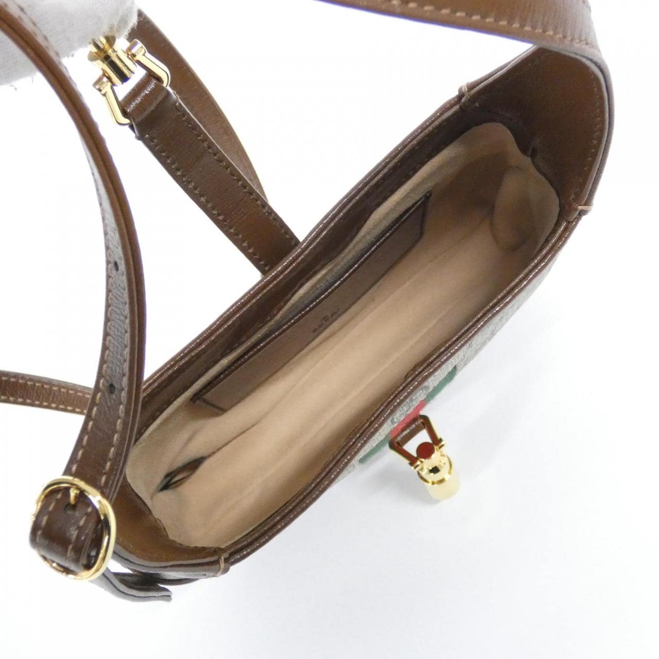 グッチ JACKIE 1961 637092 HUHHG バッグ