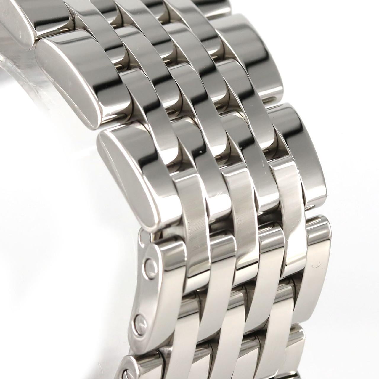 ブライトリング モンブリランレジェンド A23340/A234Q48NP SS 自動巻