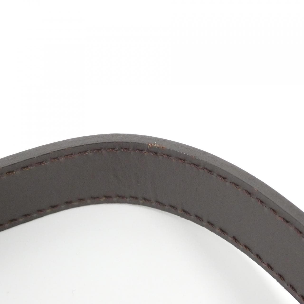 ルイヴィトン ダミエ イパネマ GM N51292 ショルダーバッグ