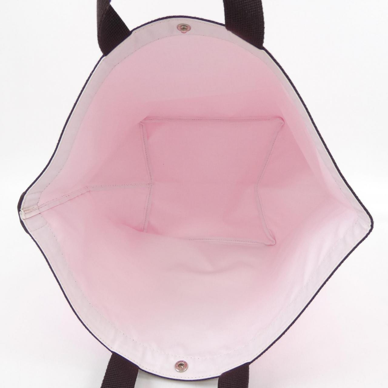 エルベシャプリエ HERVE CHAPELIER コーデュラ舟型トート 725C BAG