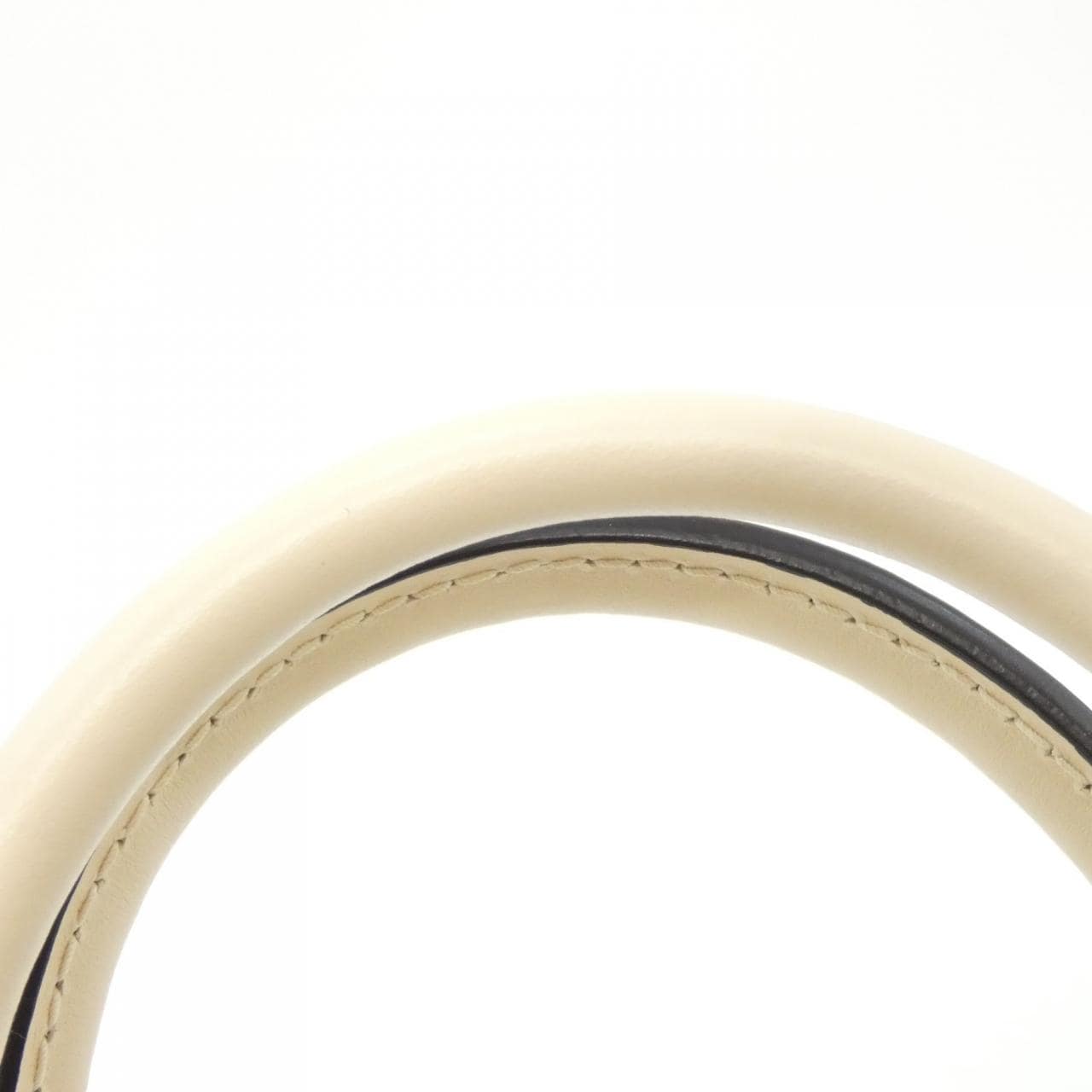 ルイヴィトン モノグラム アンプラント オンザゴー PM M46569 バッグ