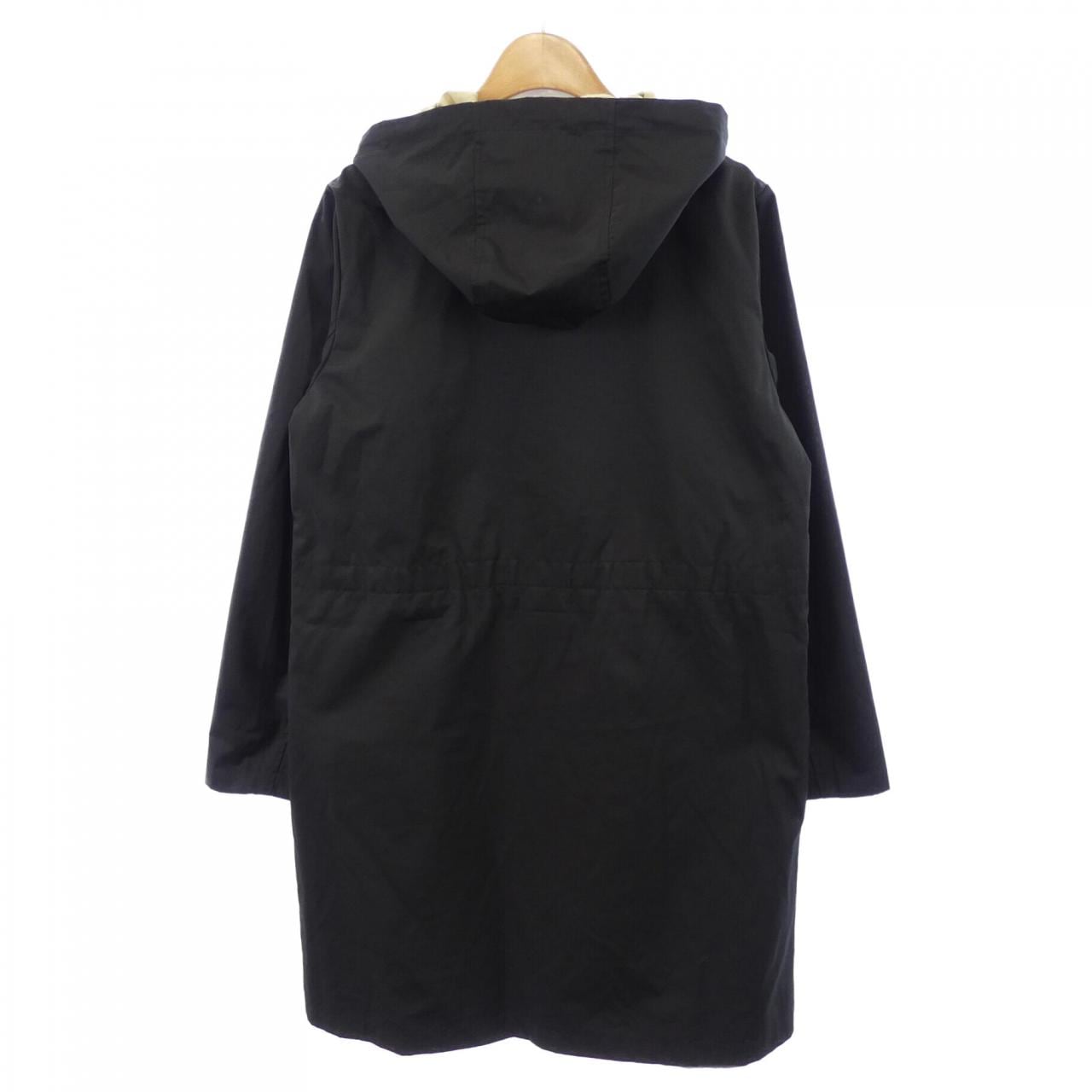 ラルフローレン RALPH LAUREN コート