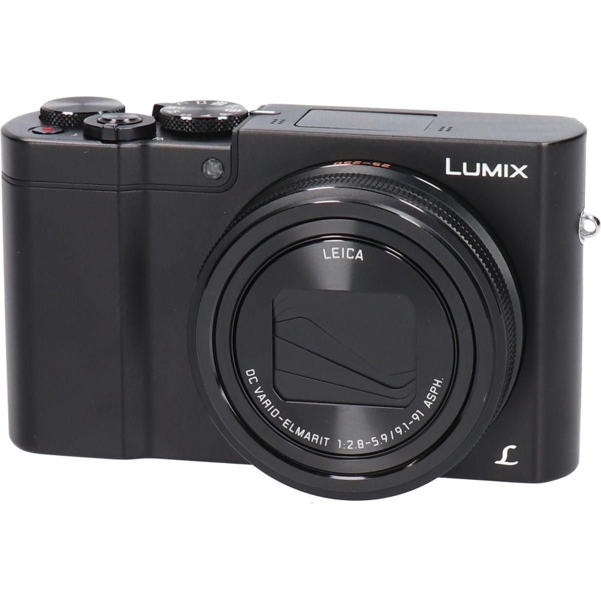ＰＡＮＡＳＯＮＩＣ　ＤＭＣ－ＴＸ１