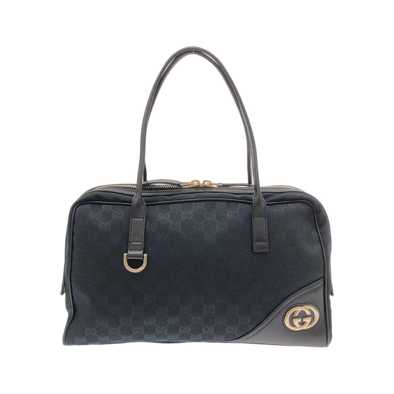 グッチ 169971 バッグ