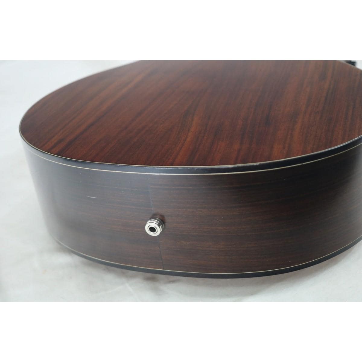 ＴＵＮＥ　　ＴＡＢ－３４５