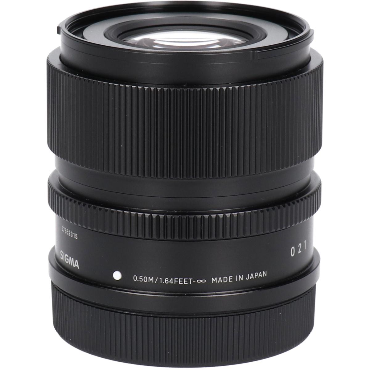 ９０ｍｍ　Ｆ２．８ＤＧ　ＤＮ（Ｃ）ライカＬ