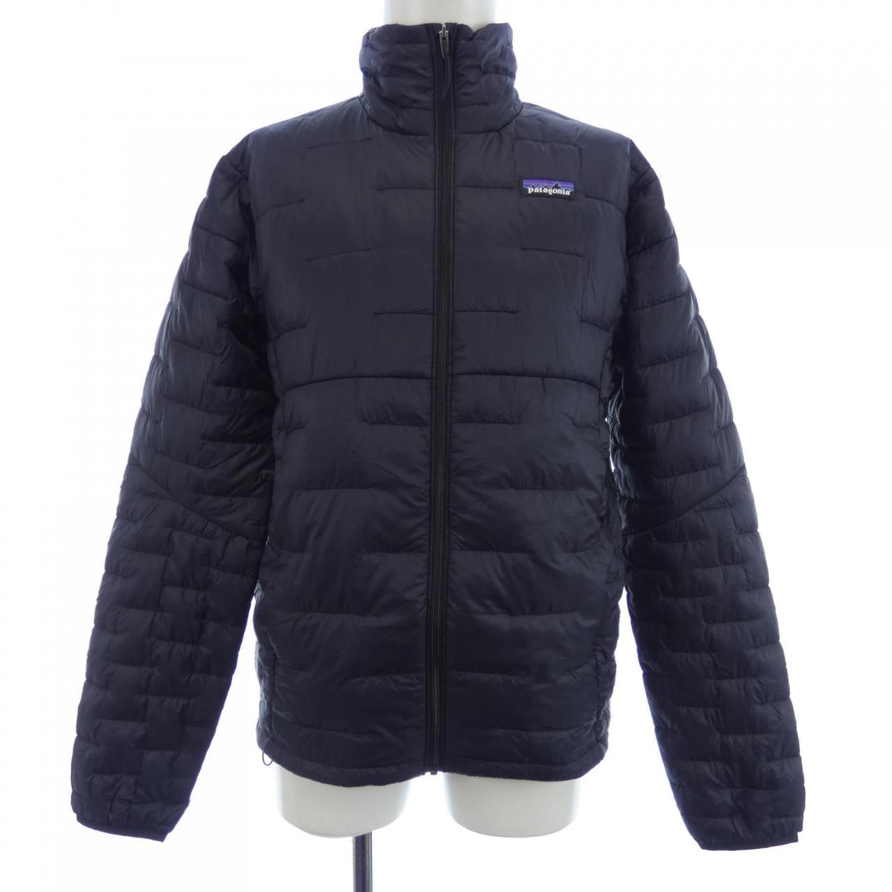 パタゴニア PATAGONIA ジャケット