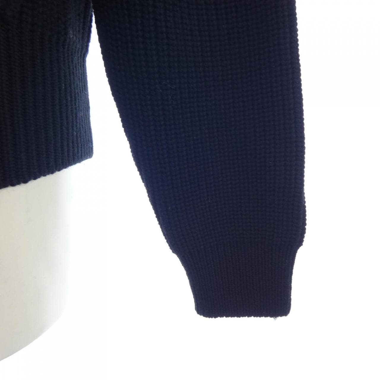 スローン SLOANE カーディガン