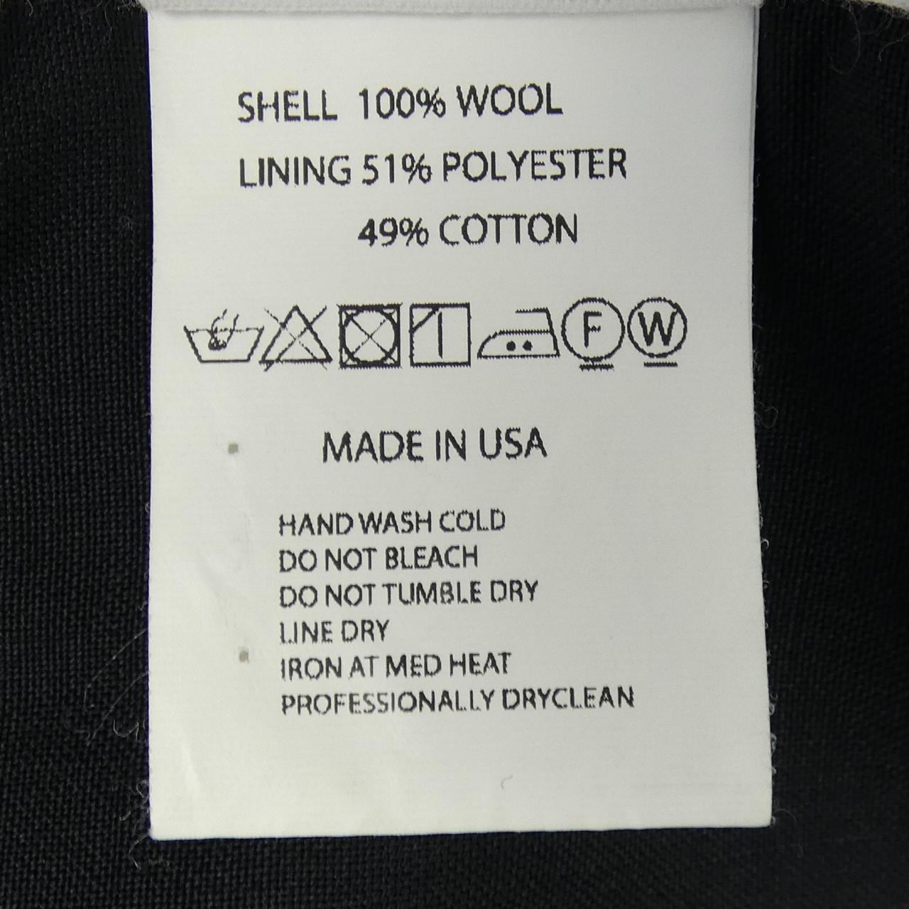 エンジニアードガーメンツ ENGINEERED GARMENTS FREAK'S STORE ジャケット