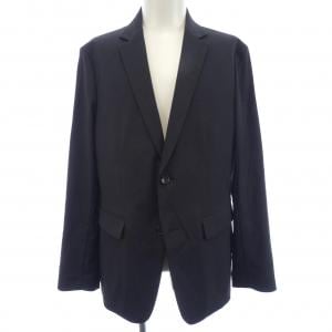 セオリー theory ジャケット