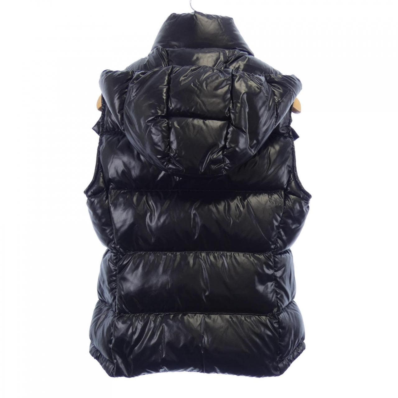 モンクレール MONCLER GALENE ダウンベスト