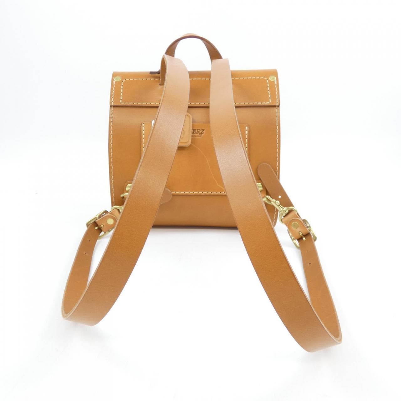 ヘルツ HERZ 278408 BACKPACK