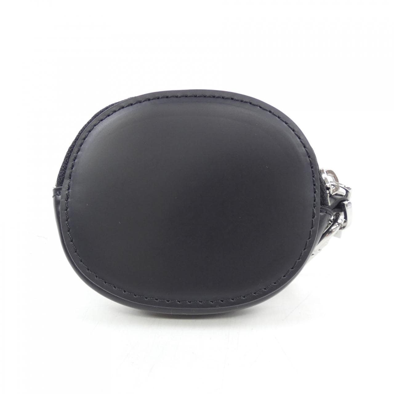 スタッカート STACCATO BAG