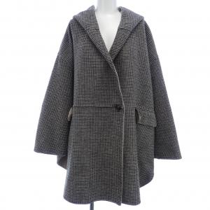 シップス SHIPS コート