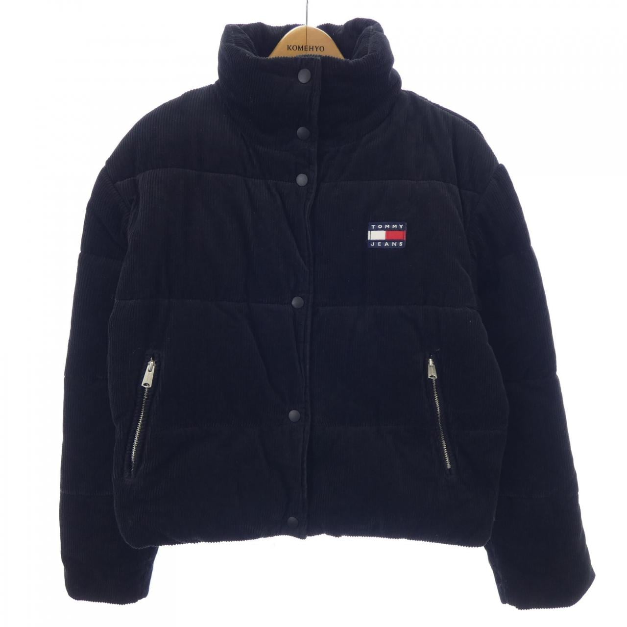 TOMMY JEANS TOMMY JEANS 4500369262 ジャケット