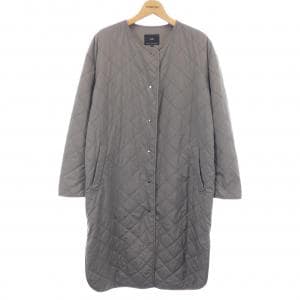 ニジュウサンク 23区 コート