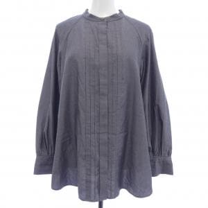 アマカ AMACA V5M15-425-28 シャツ