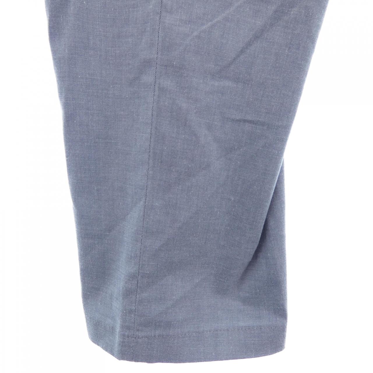 ブラックレーベルクレストブリッジ BLACK LABEL CRESTBRIDGE 51R41-351-22 パンツ