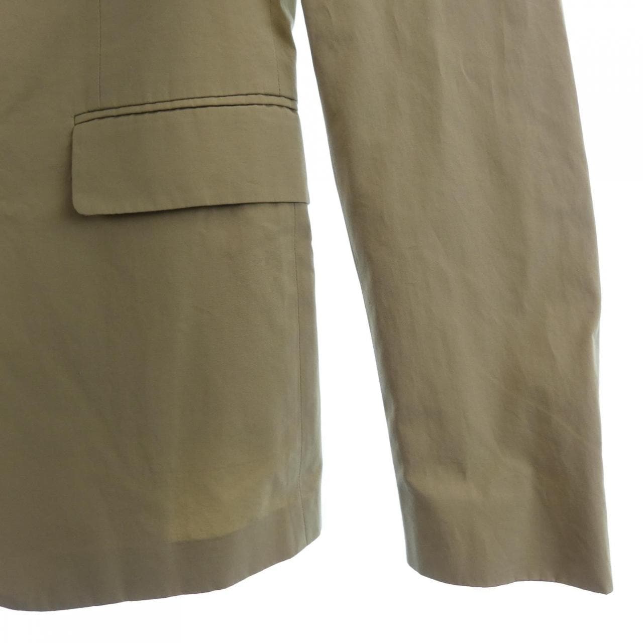 プラダ PRADA ジャケット