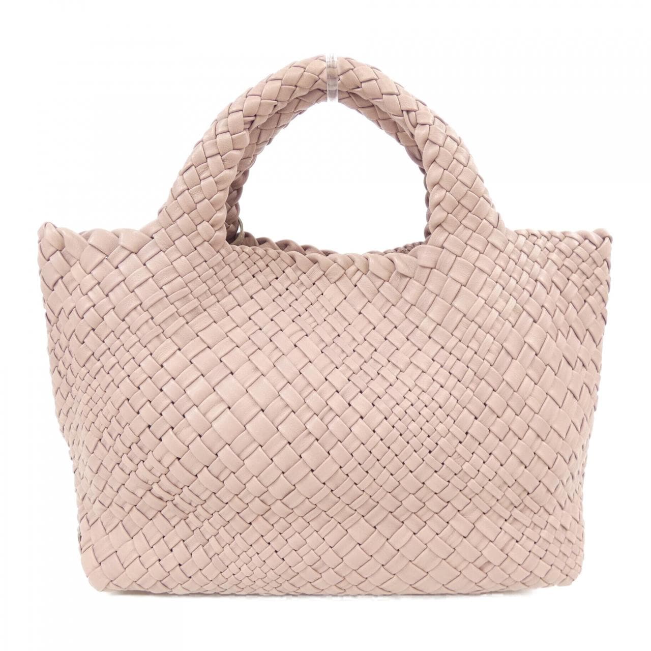 ファロルニ FALORNI BAG