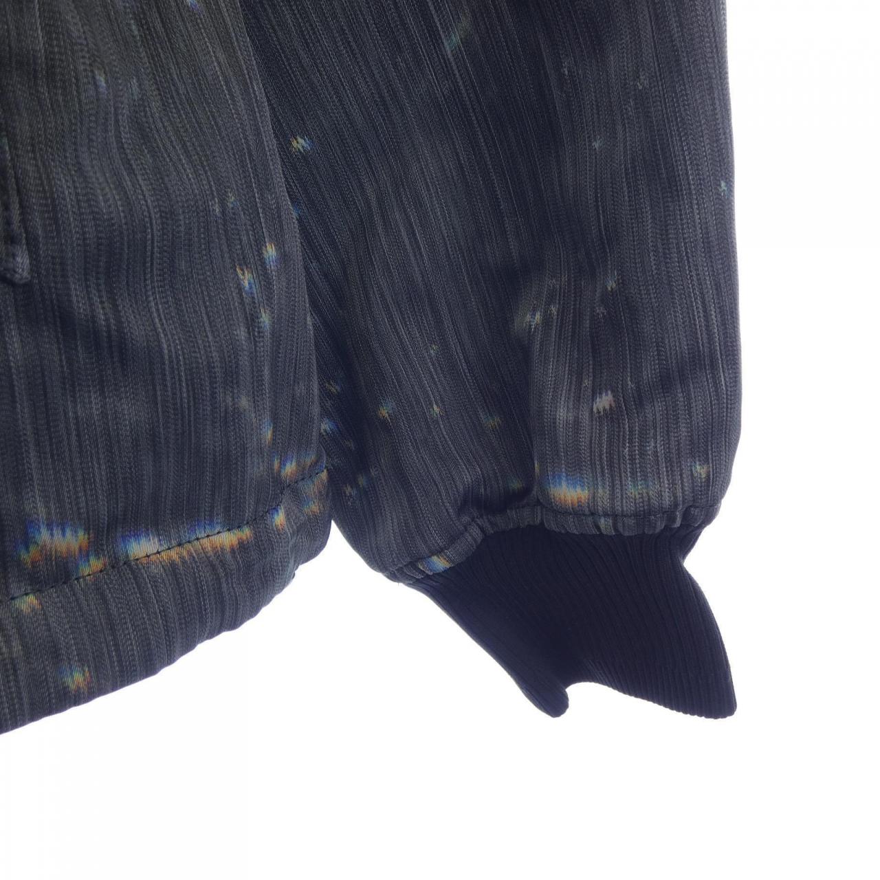 ディオール DIOR 393C422A5857 ジャケット