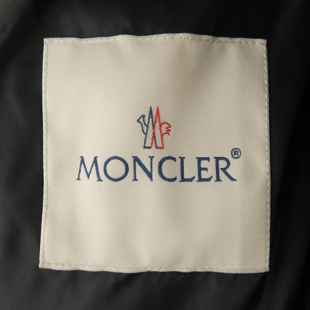 モンクレール MONCLER 5973H FULIGULE ダウンジャケット