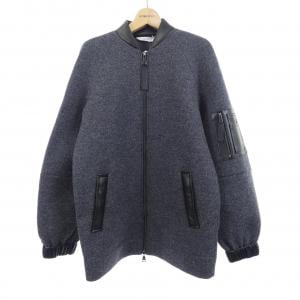 マックスマーラレジャー Max Mara LEISURE 16-90-60448 ブルゾン