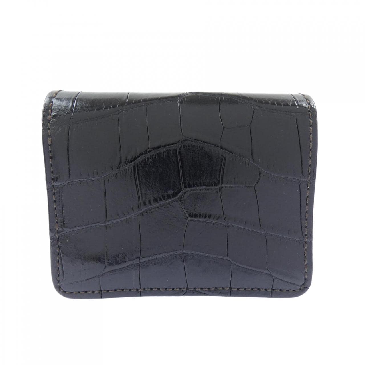 ワイルドスワンズ WILD SWANS WALLET