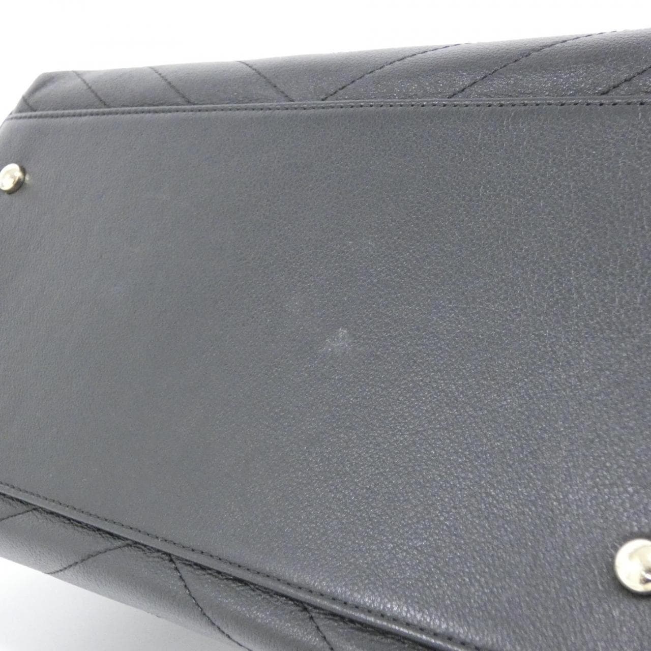 シャネル 57150 バッグ