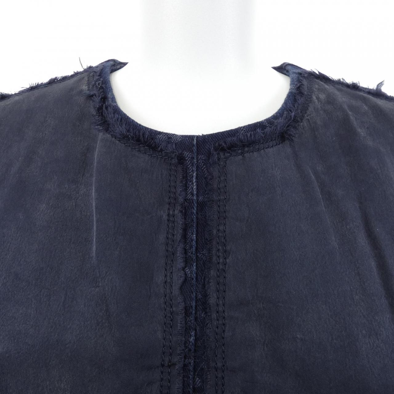 LOUIS VUITTON F6DR01DKL 连衣裙