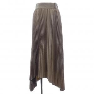 ハイク HYKE 202-14100 スカート