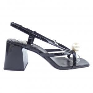 ミュウミュウ MIU MIU サンダル