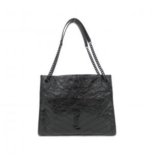 サンローラン ニキ 589951 0EN08 ショルダーバッグ