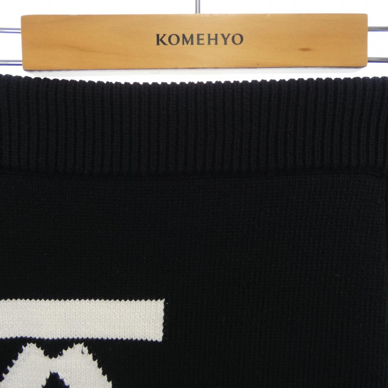 ケンゾー KENZO F962JU563814 スカート