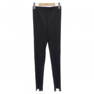 【ヴィンテージ】プリーツプリーズ PLEATS PLEASE PP04-JF609 パンツ