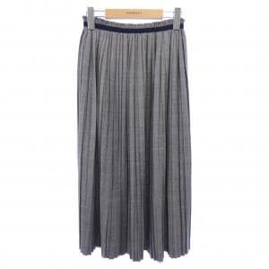 ドゥロワー DRAWER 6524-299-1786 スカート