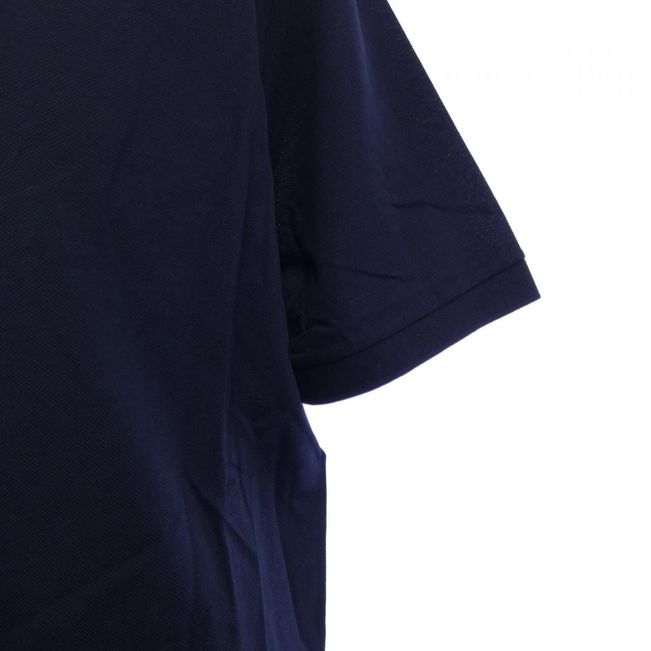 プラダ PRADA DNA497 S101 1JQL ポロシャツ