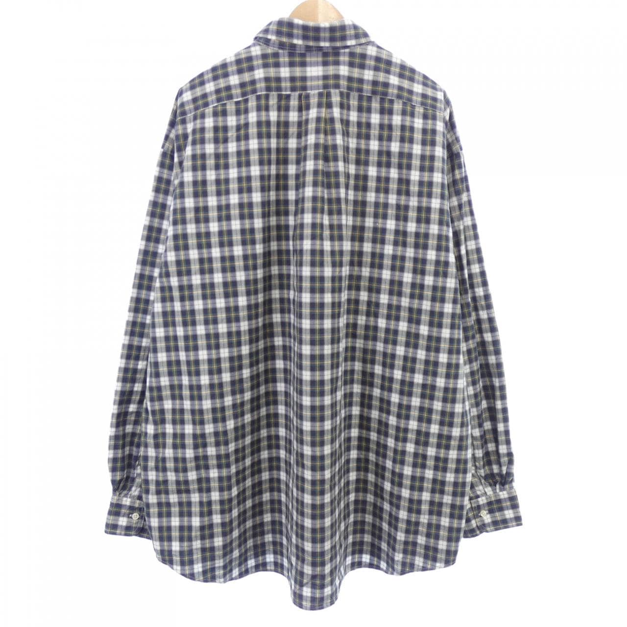 ポロラルフローレン POLO RALPH LAUREN シャツ