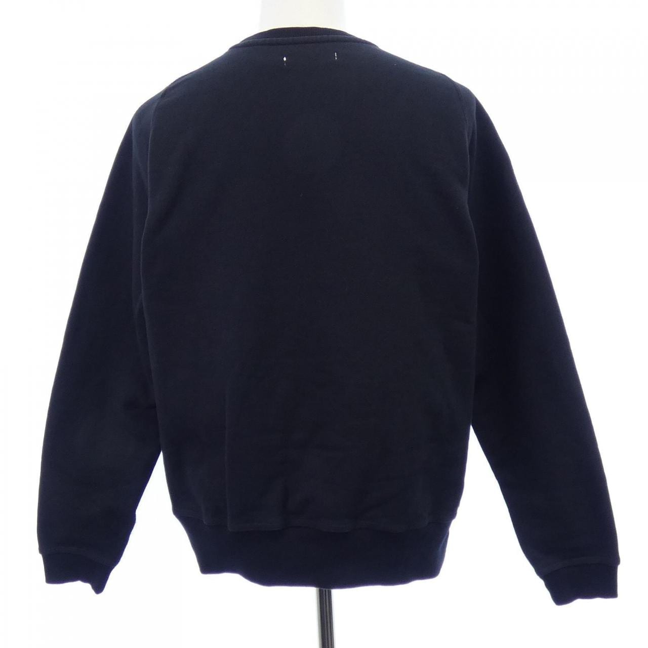 ノンネイティブ NONNATIVE スウェット