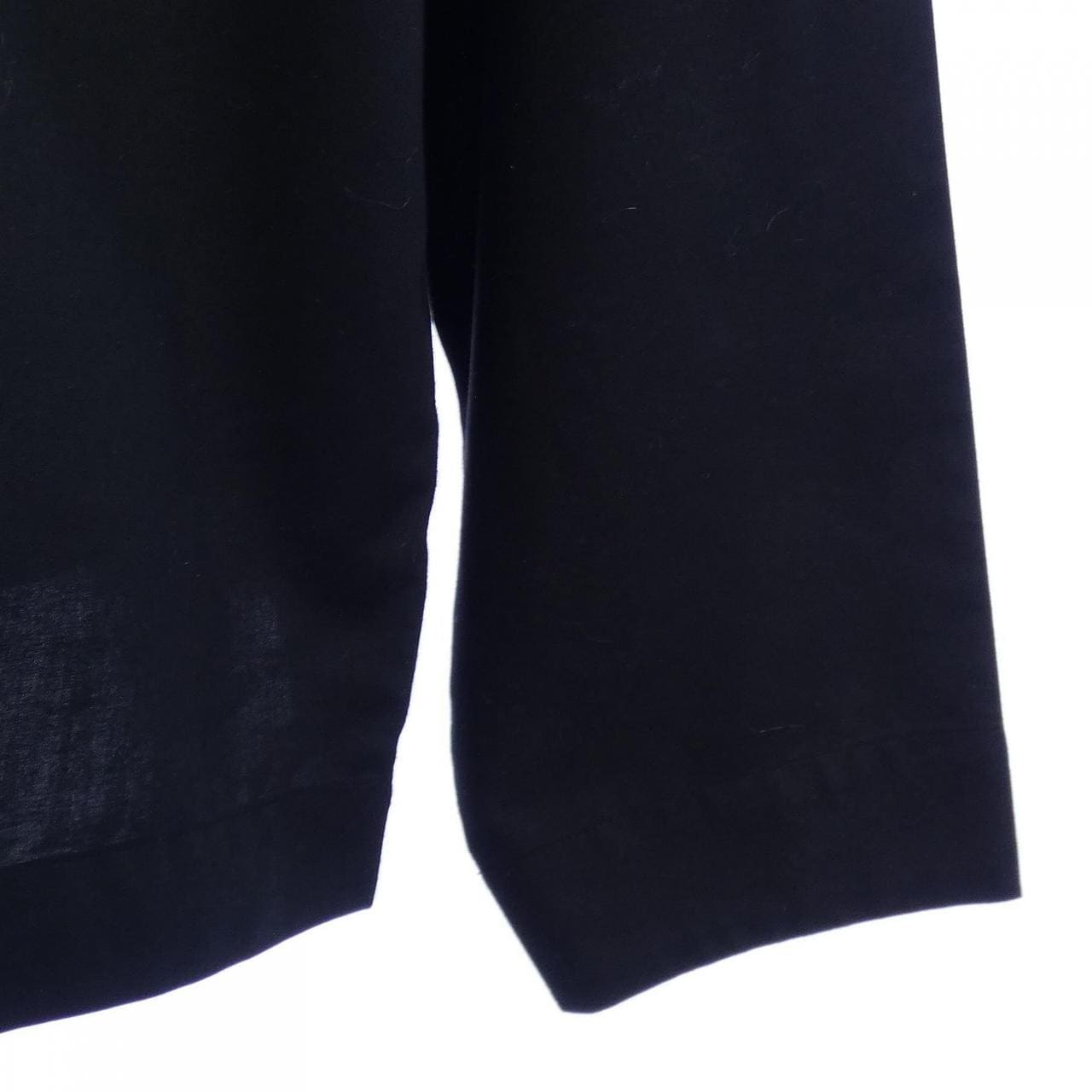 アイムメンイッセイミヤケ IM MEN ISSEY MIYAKE LA33FJ423 シャツ