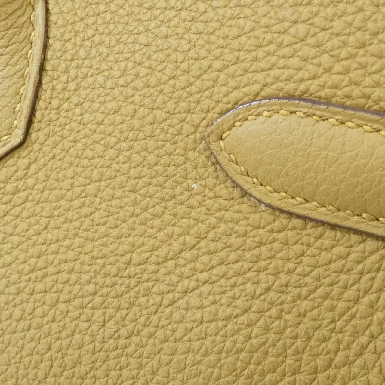 エルメス バーキン 35cm 027634CC バッグ