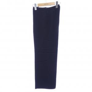 【ヴィンテージ】シャネル CHANEL P21674V12195 03A パンツ