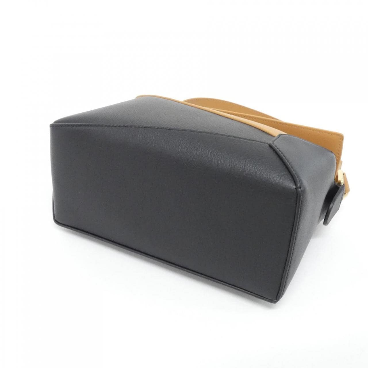 ロエベ パズル エッジ スモール A510P60X44 ショルダーバッグ