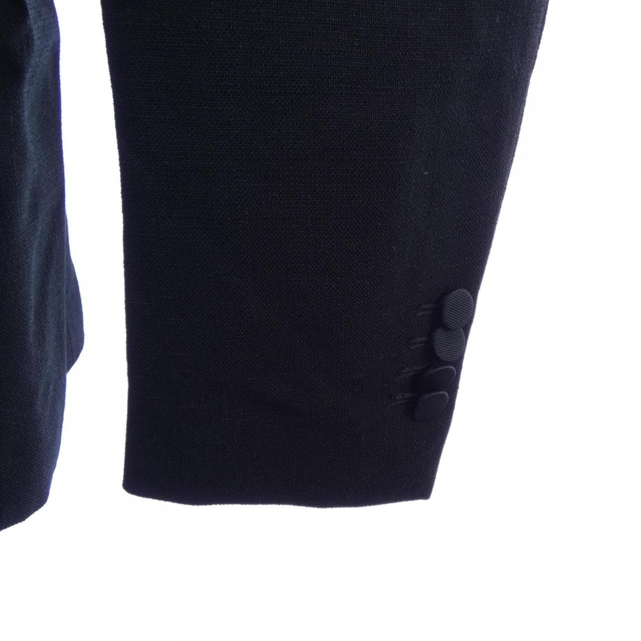 タリアトーレ TAGLIATORE ジャケット