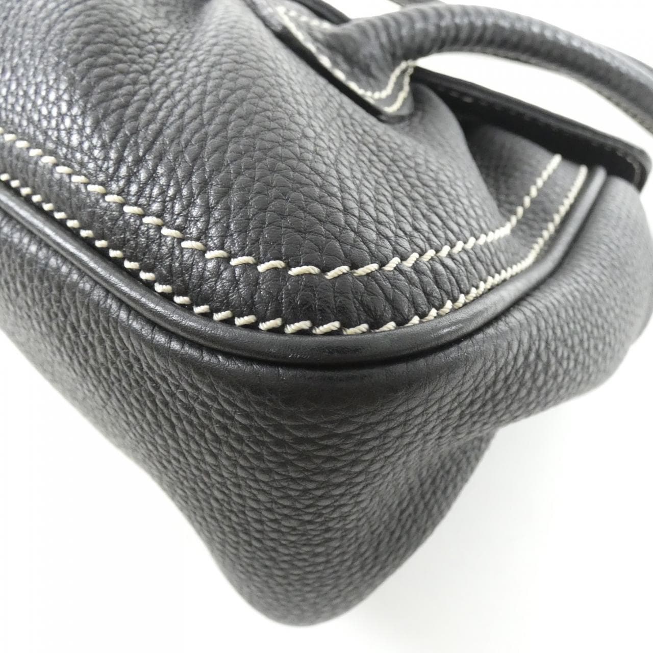 セリーヌ ショルダーバッグ