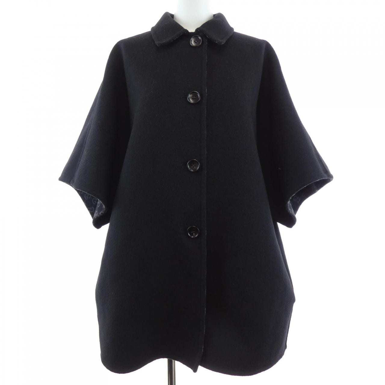 グッチ GUCCI 789960 ZAQW0 コート