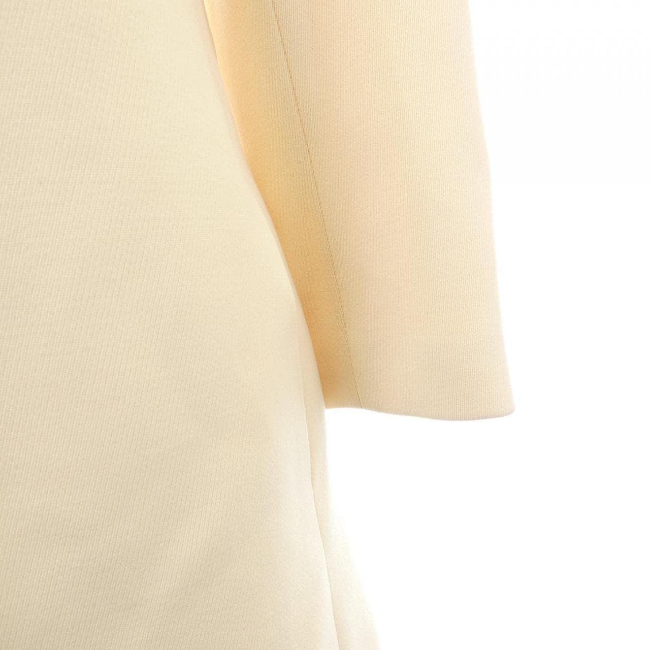 エルメス HERMES 66-7111 コート